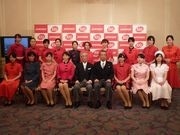 「崎陽軒」100周年で100の企画始動－限定シウマイなど