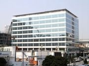 横浜東口に「横浜イーストスクエア」竣工－京急開発