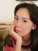 ジャック＆ベティ河瀬直美監督特集で17作品上映－トークショーも