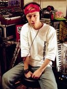 関内でDJ BAKUさんライブイベント－総勢70組が出演