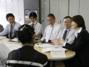 横浜市が全国初の「共創」推進事業本部を設置－民間人材の募集も