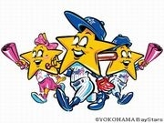 球場をピンク色に－ベイスターズが「ピンクリボン」キャンペーン
