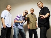 「横浜レゲエ祭2008」の出演者決定－ジャマイカからゲストも