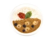 スリーエフ、横浜名店の味を再現－ホテルニューグランドなど監修