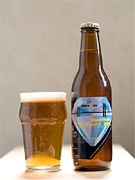 「はまっ子どうし」で開港当時のビールを再現－YOKOHAMA XPA