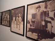 BankART1929が桜木町ぴおシティで戦前の「モボ・モガ」写真展
