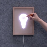 ZAIMで最新テクノロジーアート展－16団体がアート家電など発表
