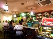 横浜ビールの「驛の食卓」がチェコスタイルパブにリニューアル