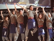 パシフィコ横浜で「居酒屋甲子園」－居酒屋日本一を決定