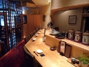 野毛の人気小料理屋「一菜」がリニューアルで燻製料理専門店へ
