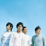 赤レンガパークで日伯移民100周年ライブ－「THE BOOM」など