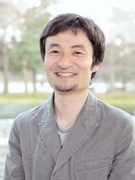 2009年開催の国際映像展ディレクターに都現代美術館の住友文彦さん