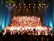 横浜開港150周年市民演劇プロジェクトがキックオフイベント