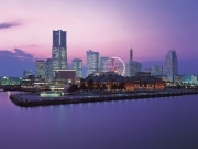 JALツアーズが「夜景」楽しむ商品発売-丸々さんプロデュース