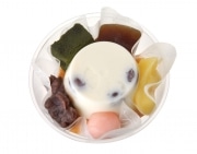 スリーエフが「小池的スイーツ」-小池栄子さんの思いを商品化