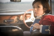 木村カエラさんがtvk「saku saku」のMCとして期間限定復活