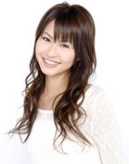 saku sakuの新MCに三原勇希さん－あかぎあいさんも限定復活