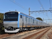 相模鉄道、本年度118億円を投資－JR・東横線相互接続の対応も