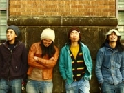 JACK CAFE BASSMENTで音楽イベント「ARTFOOD」