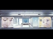 横浜駅エキナカに女性向け施設「リフレスタ」―JR東日本で初