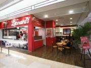 ハワイの定番ドーナツ「マラサダ」が人気―週末は店外まで行列も