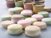 そごうで横浜発祥商品がそろうお中元センター－週末限定バーも