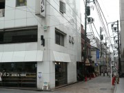 元町のストリートで歴史や文化を学ぶ「街頭ライブトーク」