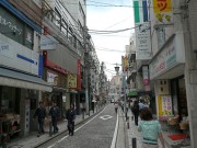 横浜開港150周年記念で「150円商店街」－市内各地の商店街で
