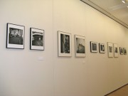 野毛で設立10周年の写真NPO「ザ・ダークルーム」が会員展