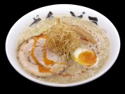 横浜大世界で「ラーメン駅伝」-5,000店舗のラーメン店より選抜