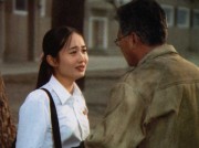 ジャック&ベティが「北朝鮮映画週間」‐新作・旧作10作品
