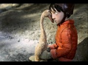 ランドマークホールで「はまっ子映画祭」-世界の子ども向け映画上映