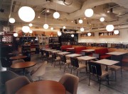 相鉄ジョイナスに「レゲエカフェ」-横浜レゲエ祭15周年記念