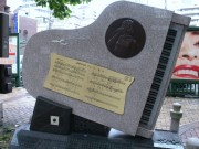 横浜信用金庫が「歌謡曲で撮る」横浜のフォトコンテスト