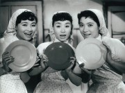 「美空ひばり祭」でファンが選んだ16作品上映とトークショー