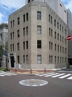 横浜都心部のクリエーティブスポットを一挙公開「関内外OPEN！」