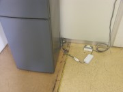 経済産業省と横浜市が省エネ家電のモニター参加者を募集