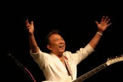 関東学院大学が創立125周年を記念して県民ホールで音楽祭