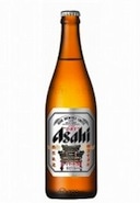 アサヒスーパードライに「横濱中華街」ラベルの限定商品
