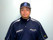 横浜ベイスターズがmixiコミュの参加者らとコラボで清掃活動