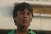 ユナイテッドピープルが映画配給事業-第1弾は「アリ地獄のような街」