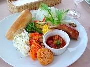 横浜市内各所で「食」の喜びを味わう「スローフードニッポン」