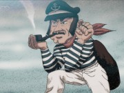 横浜赤レンガでアニメの祭典「イントゥ・アニメーション5 横浜」
