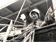 JICA横浜で女性移民たちが語る「花嫁物語」-無料公開講座も