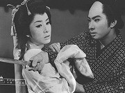 美空ひばりさん映画を月例で上映「ひばりチャンネル」-トークも
