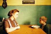 みなとみらいで「ドイツ短編映画」の特集-オスカー受賞作品も