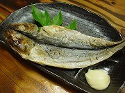北仲地区でクサヤを楽しむ「スローフードナイト」-燗酒33種試飲も