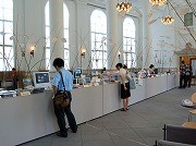 BankARTが作品募集「うちにもって帰ろう! 映像アンデパンダン展」