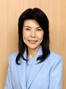 日石横浜ホールで個人投資家向けのIRセミナー-林市長の講演も
