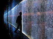 横浜西口にNY発オーロラダイニング「sora 宙」‐横浜に初出店